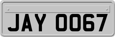 JAY0067