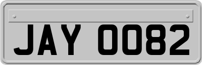 JAY0082