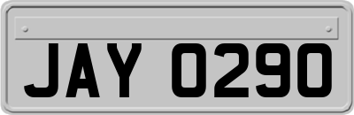 JAY0290
