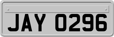 JAY0296