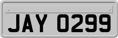 JAY0299