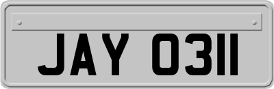 JAY0311