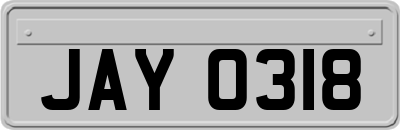 JAY0318