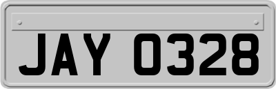 JAY0328