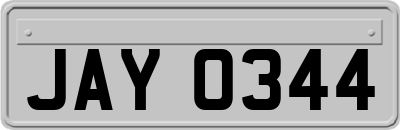 JAY0344