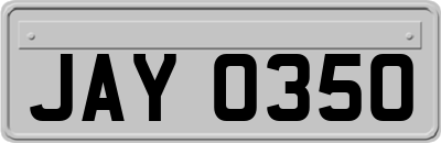 JAY0350