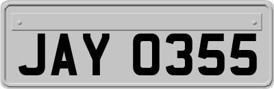 JAY0355