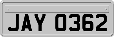 JAY0362
