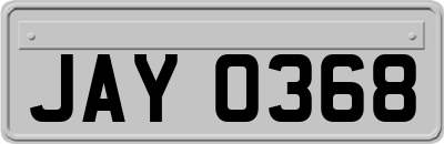 JAY0368