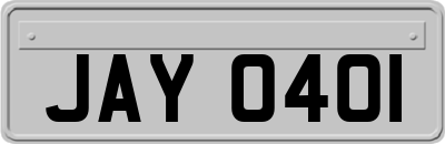 JAY0401