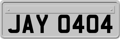 JAY0404