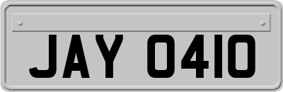 JAY0410