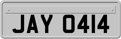 JAY0414