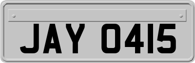 JAY0415