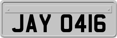 JAY0416