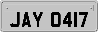 JAY0417
