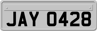 JAY0428