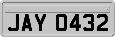 JAY0432