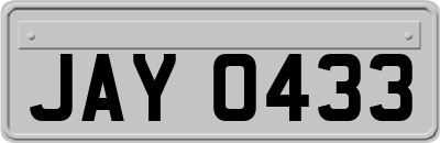 JAY0433