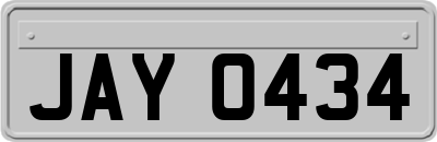 JAY0434