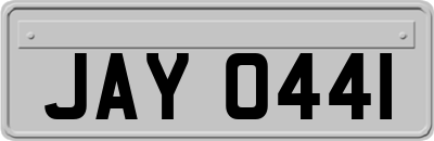 JAY0441