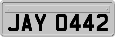 JAY0442