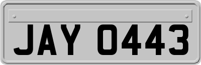 JAY0443