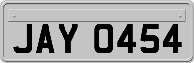 JAY0454