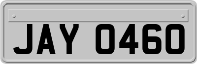 JAY0460
