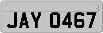 JAY0467