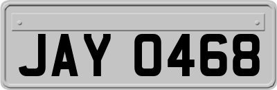 JAY0468