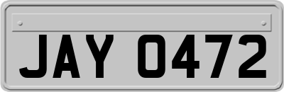 JAY0472