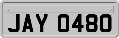 JAY0480
