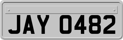 JAY0482