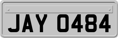 JAY0484