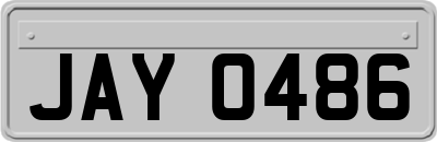 JAY0486