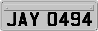 JAY0494