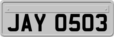 JAY0503