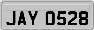 JAY0528