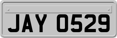 JAY0529