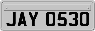 JAY0530