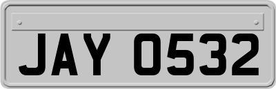 JAY0532