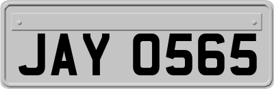JAY0565