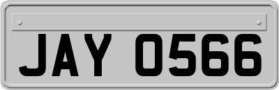 JAY0566