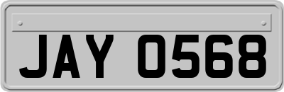 JAY0568