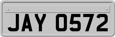 JAY0572