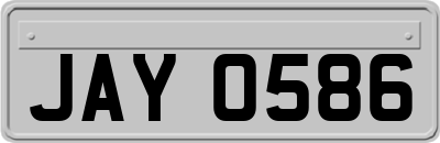 JAY0586
