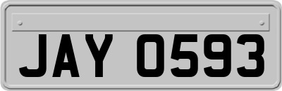 JAY0593