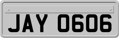 JAY0606