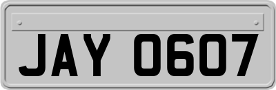 JAY0607